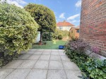 Images for Bolebrooke Road, Bexhill on Sea, East Sussex