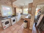 Images for Bolebrooke Road, Bexhill on Sea, East Sussex