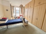 Images for Bolebrooke Road, Bexhill on Sea, East Sussex