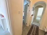 Images for Bolebrooke Road, Bexhill on Sea, East Sussex