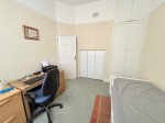 Images for Bolebrooke Road, Bexhill on Sea, East Sussex