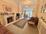 Images for Bolebrooke Road, Bexhill on Sea, East Sussex