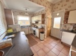 Images for Bolebrooke Road, Bexhill on Sea, East Sussex