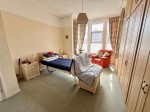 Images for Bolebrooke Road, Bexhill on Sea, East Sussex