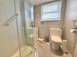 Images for Bolebrooke Road, Bexhill on Sea, East Sussex