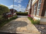 Images for Bolebrooke Road, Bexhill on Sea, East Sussex