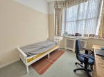 Images for Bolebrooke Road, Bexhill on Sea, East Sussex
