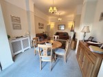 Images for Bolebrooke Road, Bexhill on Sea, East Sussex