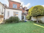 Images for Bolebrooke Road, Bexhill on Sea, East Sussex