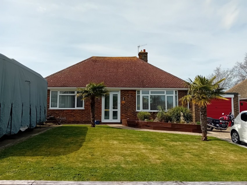 Images for Bale Close, Bexhill on Sea, East Sussex