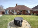 Images for Bale Close, Bexhill on Sea, East Sussex