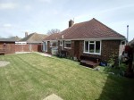 Images for Bale Close, Bexhill on Sea, East Sussex