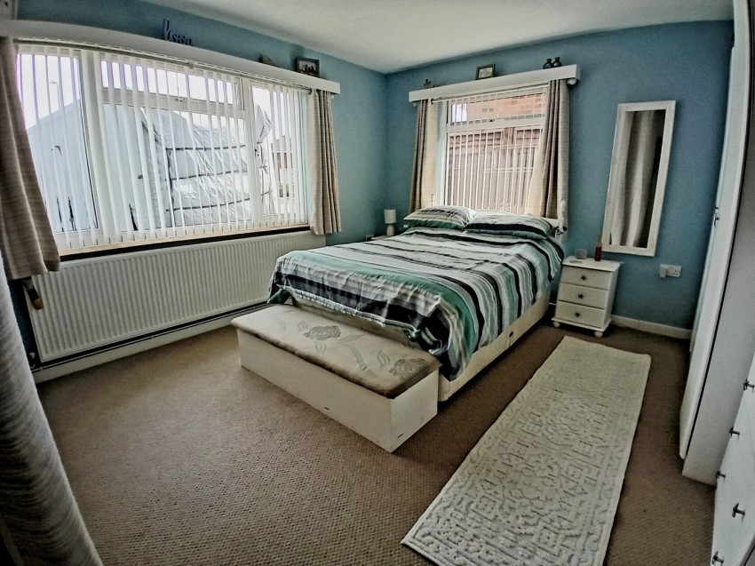 Images for Bale Close, Bexhill on Sea, East Sussex