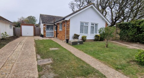 View Full Details for Chartres, Bexhill on Sea, East Sussex