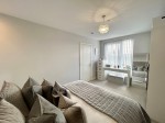 Images for Cooden Sea Road, Bexhill on Sea, East Sussex