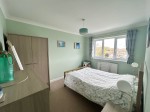 Images for Camber Close, Bexhill on Sea, East Sussex