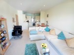 Images for Cooden Sea Road, Bexhill on Sea, East Sussex