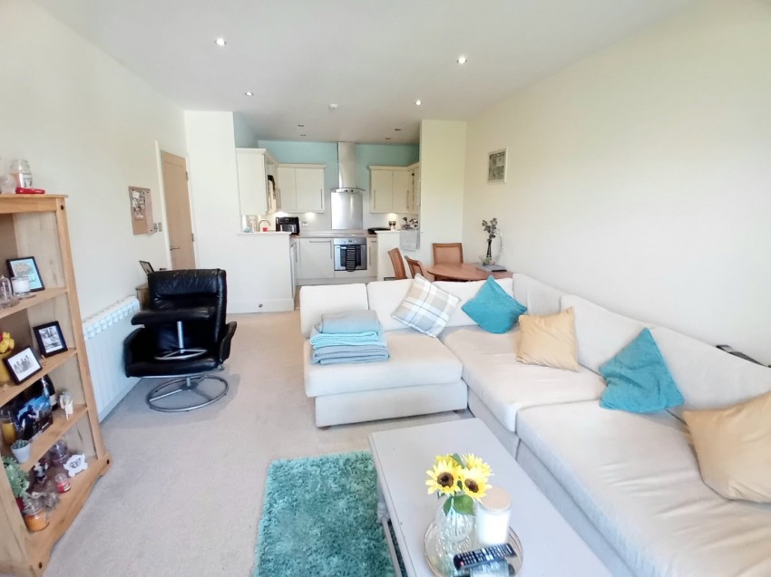 Images for Cooden Sea Road, Bexhill on Sea, East Sussex