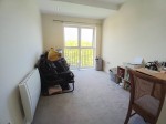Images for Cooden Sea Road, Bexhill on Sea, East Sussex