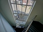 Images for Cooden Sea Road, Bexhill on Sea, East Sussex