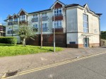 Images for Cooden Sea Road, Bexhill on Sea, East Sussex