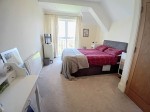 Images for Cooden Sea Road, Bexhill on Sea, East Sussex