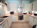 Images for Cooden Sea Road, Bexhill on Sea, East Sussex