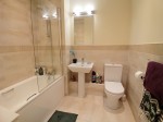 Images for Cooden Sea Road, Bexhill on Sea, East Sussex