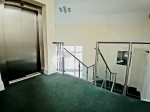 Images for Cooden Sea Road, Bexhill on Sea, East Sussex