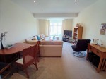 Images for Cooden Sea Road, Bexhill on Sea, East Sussex