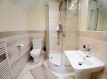 Images for Cooden Sea Road, Bexhill on Sea, East Sussex