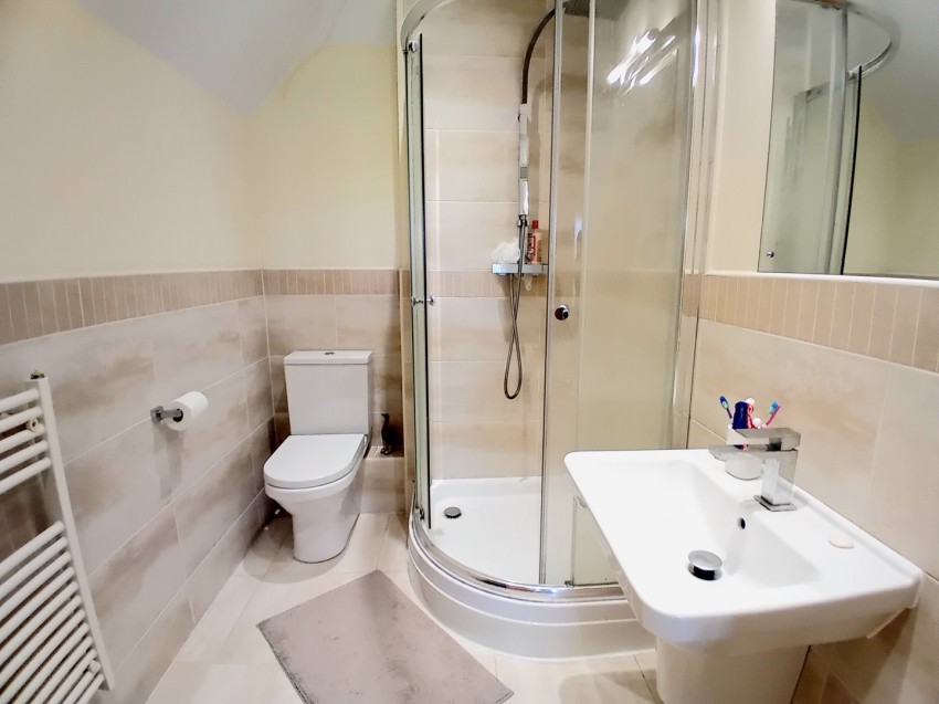 Images for Cooden Sea Road, Bexhill on Sea, East Sussex