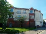 Images for Cooden Sea Road, Bexhill on Sea, East Sussex