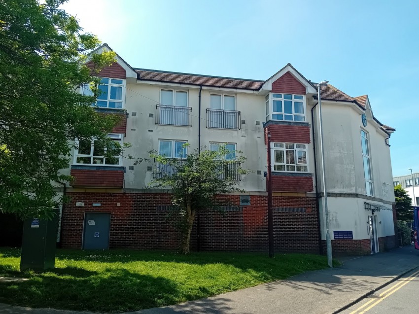 Images for Cooden Sea Road, Bexhill on Sea, East Sussex