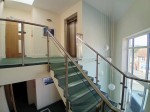 Images for Cooden Sea Road, Bexhill on Sea, East Sussex