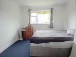 Images for Top Cross Road, Bexhill on Sea, East Sussex