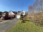 Images for Compton Close, Bexhill on Sea, East Sussex