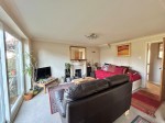 Images for Compton Close, Bexhill on Sea, East Sussex