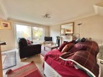 Images for Compton Close, Bexhill on Sea, East Sussex