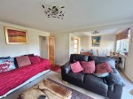 Images for Compton Close, Bexhill on Sea, East Sussex