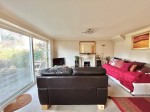 Images for Compton Close, Bexhill on Sea, East Sussex
