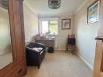 Images for Compton Close, Bexhill on Sea, East Sussex