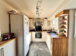 Images for Compton Close, Bexhill on Sea, East Sussex