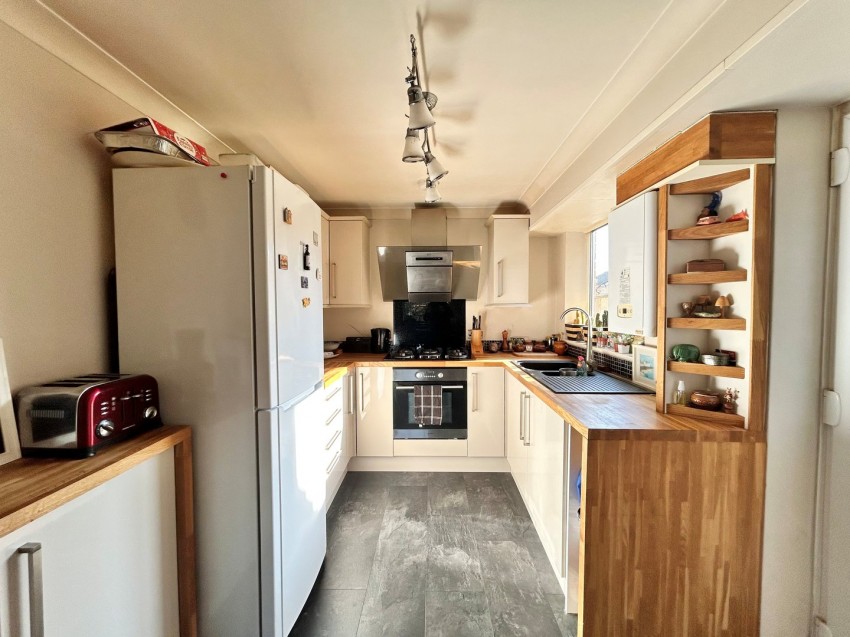 Images for Compton Close, Bexhill on Sea, East Sussex