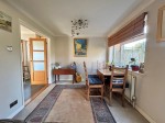 Images for Compton Close, Bexhill on Sea, East Sussex