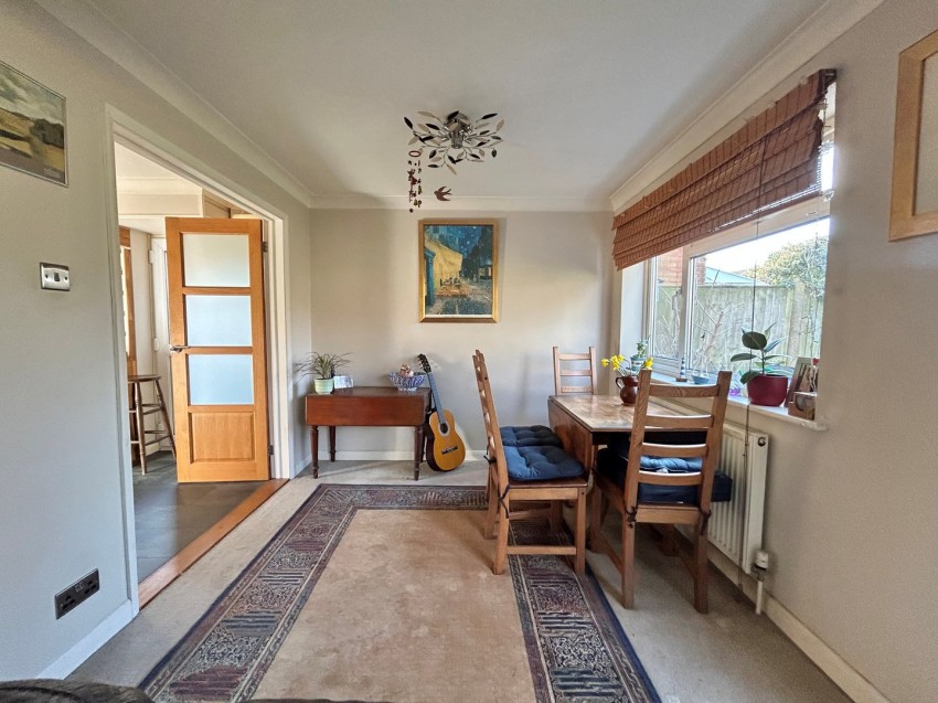 Images for Compton Close, Bexhill on Sea, East Sussex