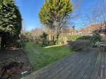 Images for Compton Close, Bexhill on Sea, East Sussex
