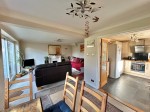 Images for Compton Close, Bexhill on Sea, East Sussex
