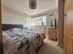 Images for Compton Close, Bexhill on Sea, East Sussex