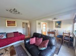 Images for Compton Close, Bexhill on Sea, East Sussex